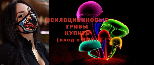 дживик Рославль