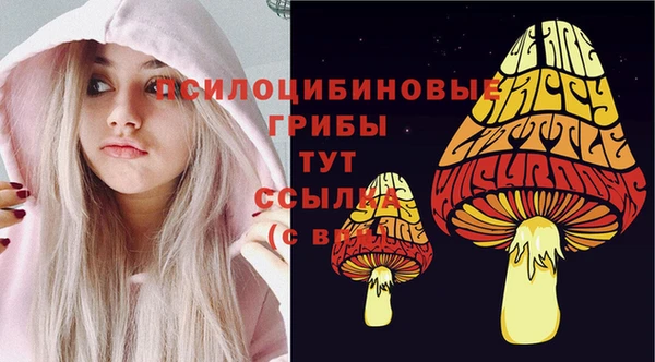 мефедрон мука Богданович